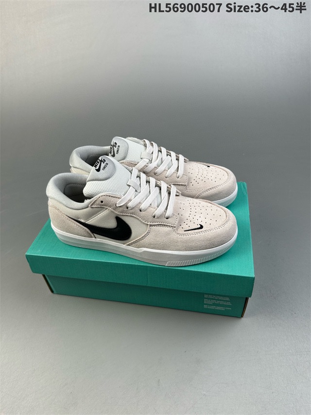 women low dunk SB shoes 2024-6-26-189